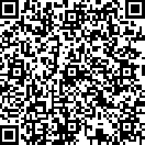 Google Review QR Code